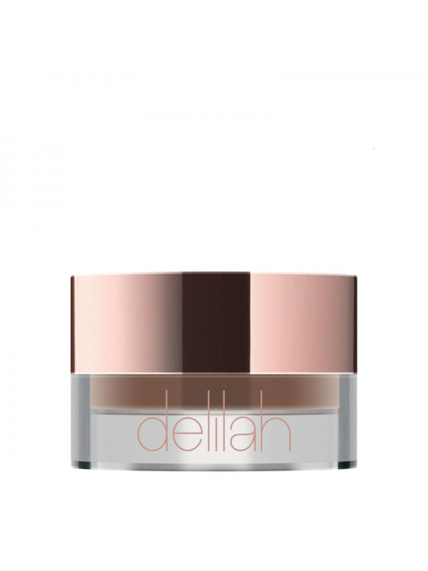 DELILAH GEL LINE gelinis akių ir antakių pravedimas, 4g