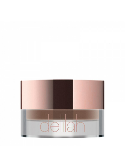 DELILAH GEL LINE gelinis akių ir antakių pravedimas, 4g