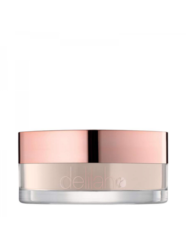 DELILAH PURE TOUCH biri pudra, 14g