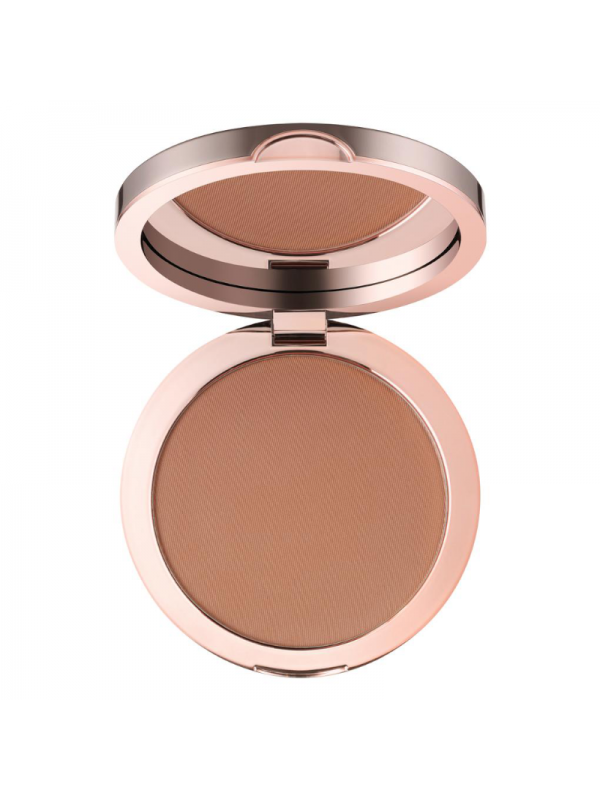 DELILAH SUNSET matinis bronzantas, 11 g