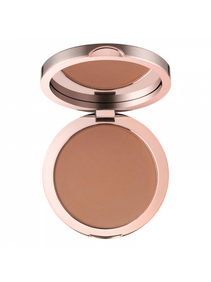 DELILAH SUNSET matinis bronzantas, 11 g