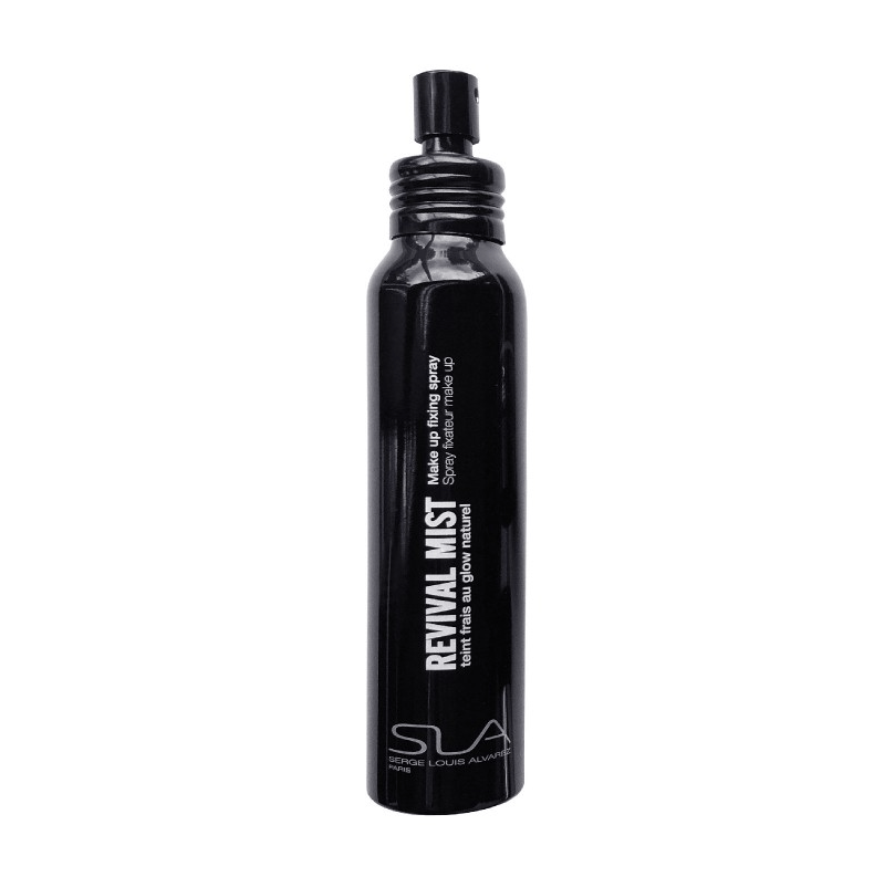 SLA PARIS REVIVAL MIST makiažo fiksatorius, 100ml