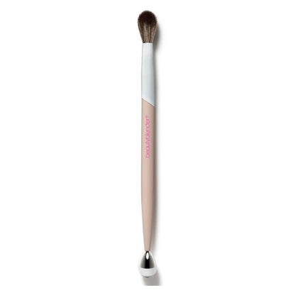 BeautyBlender DETAILERS CREASE BRUSH akių šešėlių teptukas