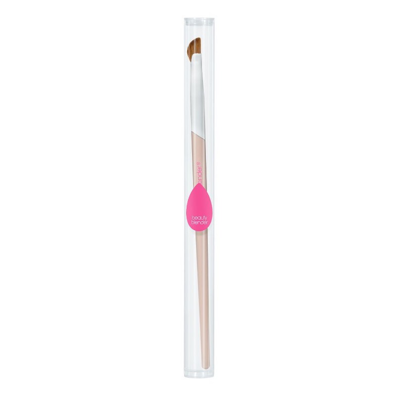 BeautyBlender DETAILERS EYELINER BRUSH kirstas teptukas akių pravedimui