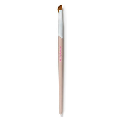 BeautyBlender DETAILERS EYELINER BRUSH kirstas teptukas akių pravedimui