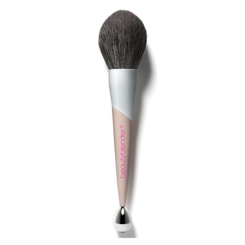 BeautyBlender DETAILERS POWDER BRUSH teptukas biriai pudrai