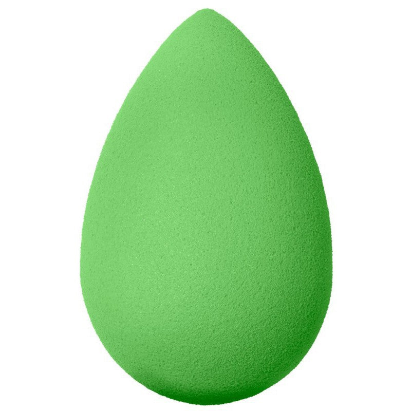 BeautyBlender Bio Pure Blender Makeup Sponge makiažo kempinėlė