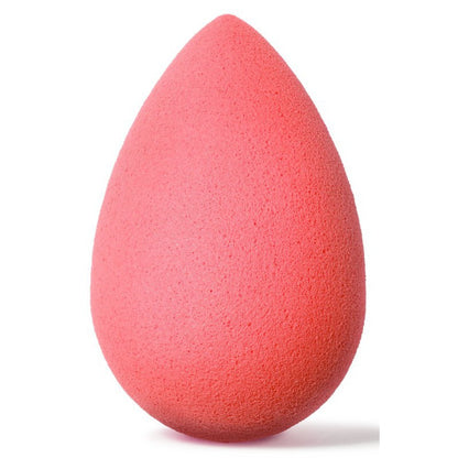 BeautyBlender Beauty Blusher Cheeky makiažo kempinėlė