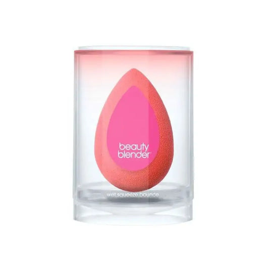 BeautyBlender Beauty Blusher Cheeky makiažo kempinėlė