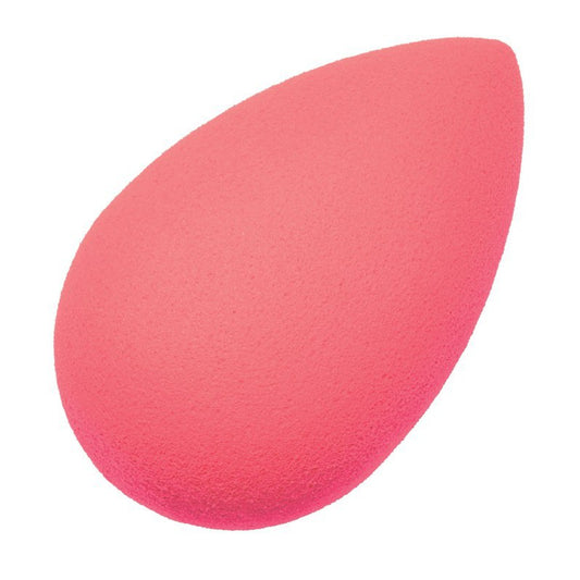 BeautyBlender Makeup Sponge Sorbet makiažo kempinėlė