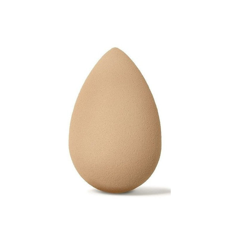 BeautyBlender Nude makiažo kempinėlė kūno spalvos