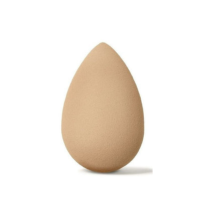 BeautyBlender Nude makiažo kempinėlė kūno spalvos