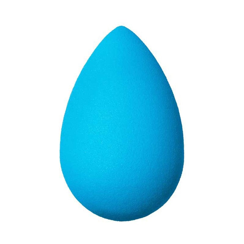 BeautyBlender Sky Topaz makiažo kempinėlė