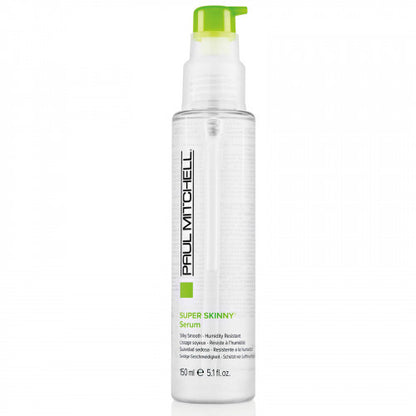 PAUL MITCHELL Super Skinny Serum tiesinantis plaukų aliejukas, 150ml