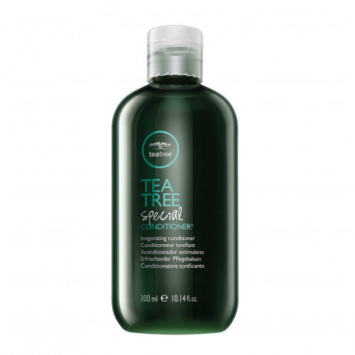 PAUL MITCHELL Tea Tree Special Conditioner kondicionierius plaukams, 300ml