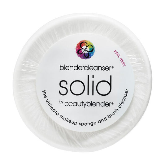 BeautyBlender Blendercleanser makiažo kempinėlių valiklis, 15g